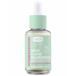 SERUM ACIDE HYALURONIQUE BIO