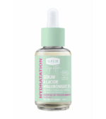 SERUM ACIDE HYALURONIQUE BIO