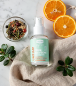 SERUM ANTI TÂCHES VITAMINE C – Image 3