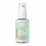 SERUM ANTI TÂCHES VITAMINE C