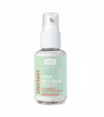 SERUM ANTI TÂCHES VITAMINE C
