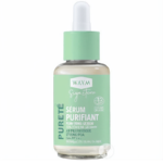 SERUM PURIFIANT ZINC PREBIOTIQUES BIO