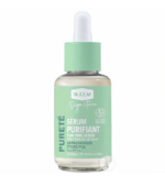 SERUM PURIFIANT ZINC PREBIOTIQUES BIO