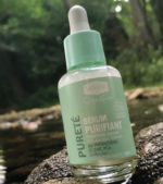 SERUM PURIFIANT ZINC PREBIOTIQUES BIO – Image 2