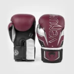 Gants de Boxe Elite Evo – Image 5