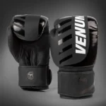 Gants Challenger 3.0 – Image 6