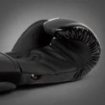 Gants Challenger 3.0 – Image 4
