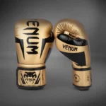 Gants de boxe Elite – Image 3