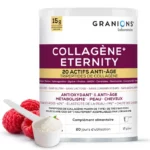 Collagene+ Eternity – Image 3
