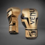 Gants de boxe Elite – Image 4