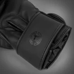 Gants Challenger 3.0 – Image 2