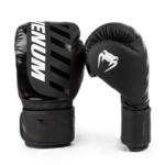 Gants Challenger 3.0