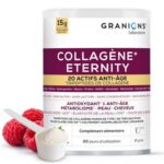 Collagene+ Eternity