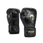 Gants de boxe Contender 1.5 XT