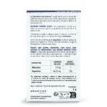 Sommeil FLASH Mélatonine 1,9MG – Image 4