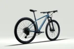 Vélo VTT carbone LAPIERRE PRORACE puissance & confort – Image 10