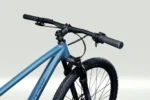Vélo VTT carbone LAPIERRE PRORACE puissance & confort – Image 9