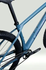 Vélo VTT carbone LAPIERRE PRORACE puissance & confort – Image 8
