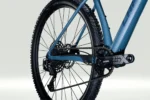 Vélo VTT carbone LAPIERRE PRORACE puissance & confort – Image 7