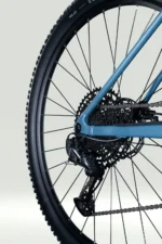 Vélo VTT carbone LAPIERRE PRORACE puissance & confort – Image 6