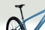 Vélo VTT carbone LAPIERRE PRORACE puissance & confort – Image 5