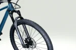 Vélo VTT carbone LAPIERRE PRORACE puissance & confort – Image 4