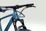 Vélo VTT carbone LAPIERRE PRORACE puissance & confort – Image 3