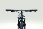 Vélo VTT carbone LAPIERRE PRORACE puissance & confort – Image 2