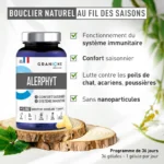 Alerphyt immunité confort saisonnier – Image 3