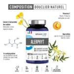 Alerphyt immunité confort saisonnier – Image 2