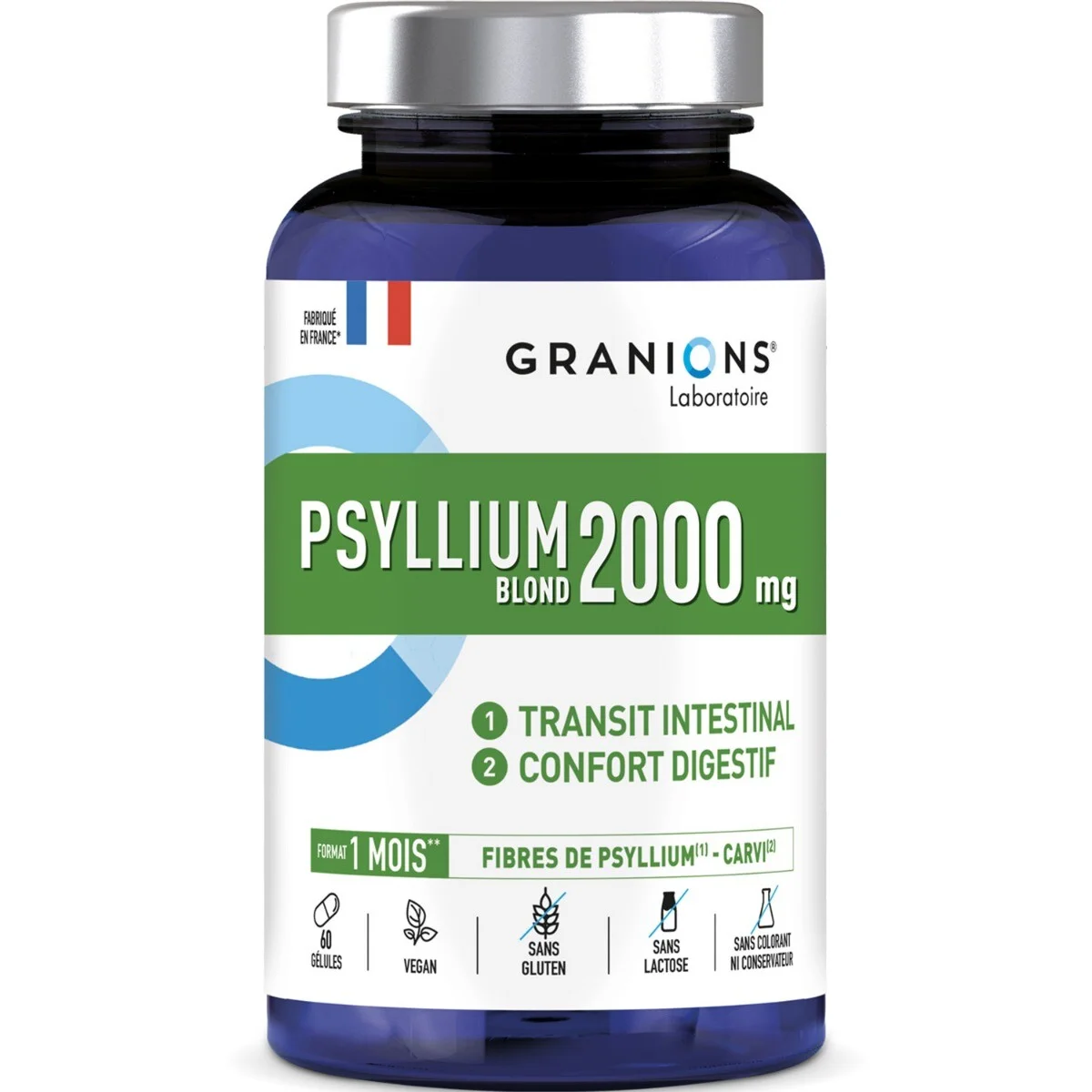 amazon-pilulier-psyllium-01_1 Psyllium blond 2000 confort digestif – Image 1