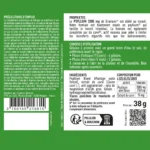 Psyllium blond 2000 confort digestif – Image 4