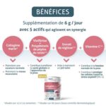 Collagène anti taches 280G – Image 2