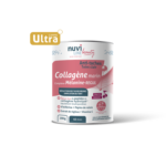 Collagène anti taches 280G