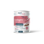 collagène beauté 280G – Image 5
