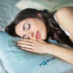 Collagène marin sommeil Deep Sleep 140g mélatonine végétale – Image 2