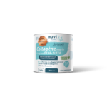 Collagène marin sommeil Deep Sleep 140g mélatonine végétale