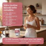 collagène beauté 280G – Image 3