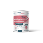 collagène beauté 280G