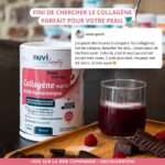 collagène beauté 280G – Image 2