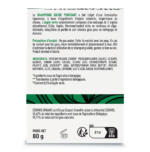 Shampoing solide purifiant BIO – Image 3