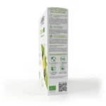 BIO Détox – Image 3