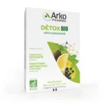 BIO Détox
