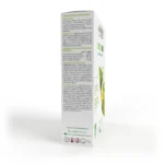 BIO Détox – Image 2