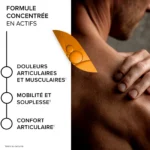 Curcuma Pipérine – Image 5