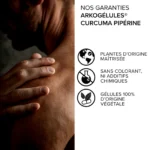 Curcuma Pipérine – Image 3