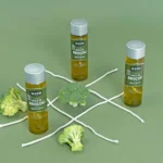 Waam huile brocoli – Image 3