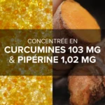 Curcuma Pipérine – Image 4