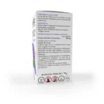 Desmodium – Image 3