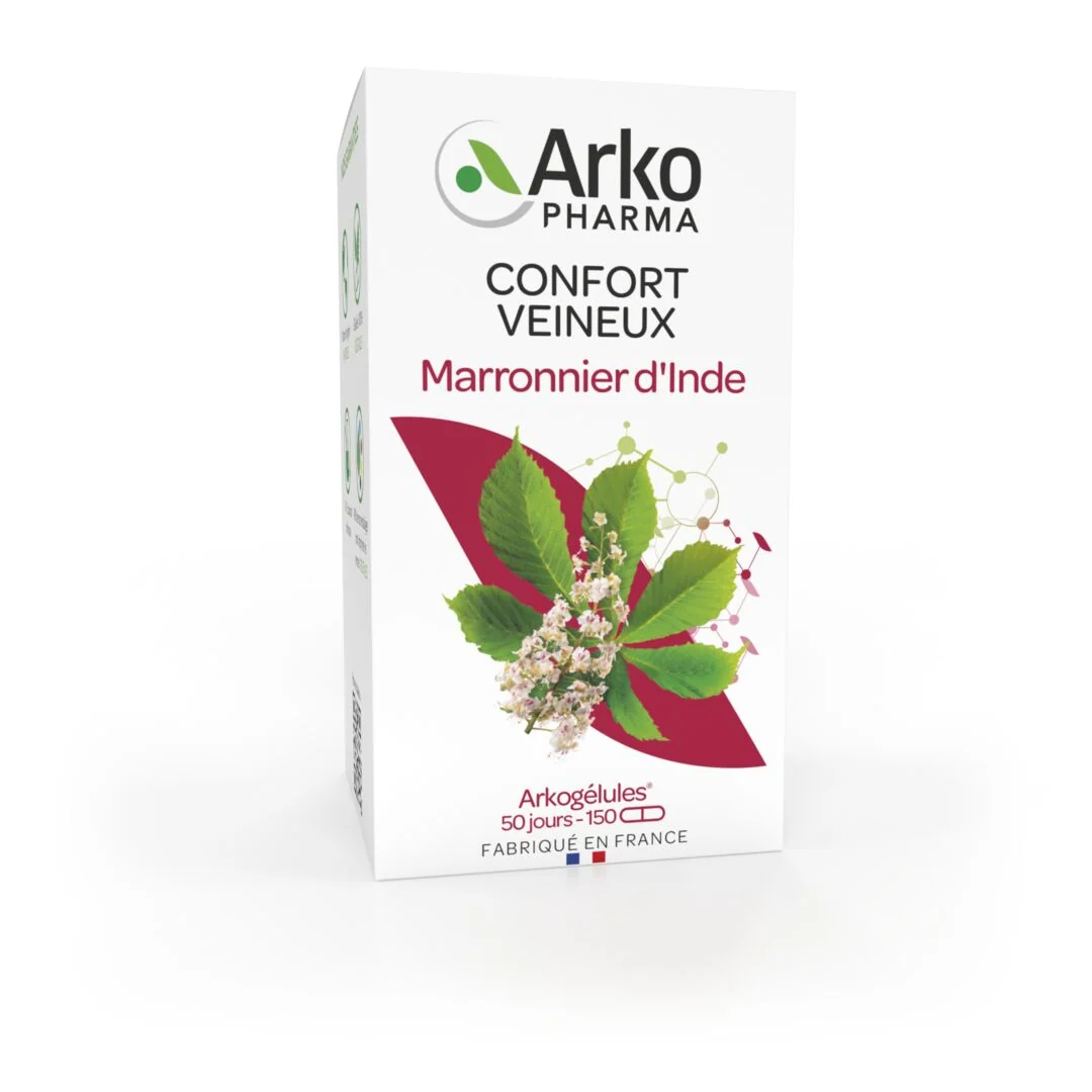 Visuelbasseresolution-c-tmp-arko-128849-61819AKGMARRONNIERINDE150G-Face150copie Marronnier d'Inde – Image 1